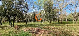  Terrain � vendre 1200 m�