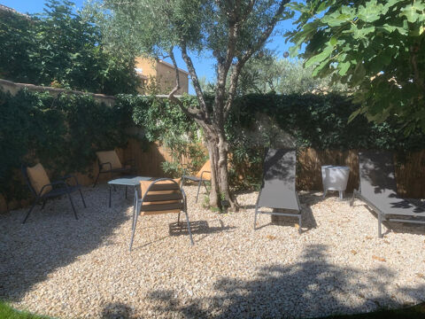  Maison � louer 5 pi�ces 135 m�