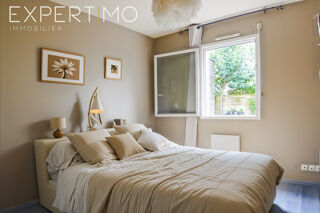  Maison  vendre 4 pices 74 m