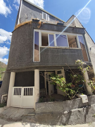  Maison � vendre 3 pi�ces 89 m�