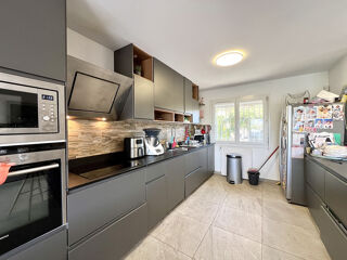  Maison � vendre 4 pi�ces 120 m�