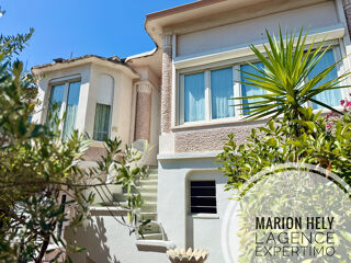  Maison à vendre 6 pièces 160 m²
