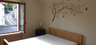  Maison  vendre 5 pices 108 m