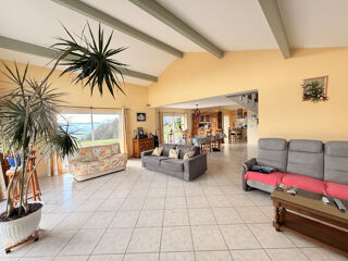  Maison � vendre 7 pi�ces 237 m�