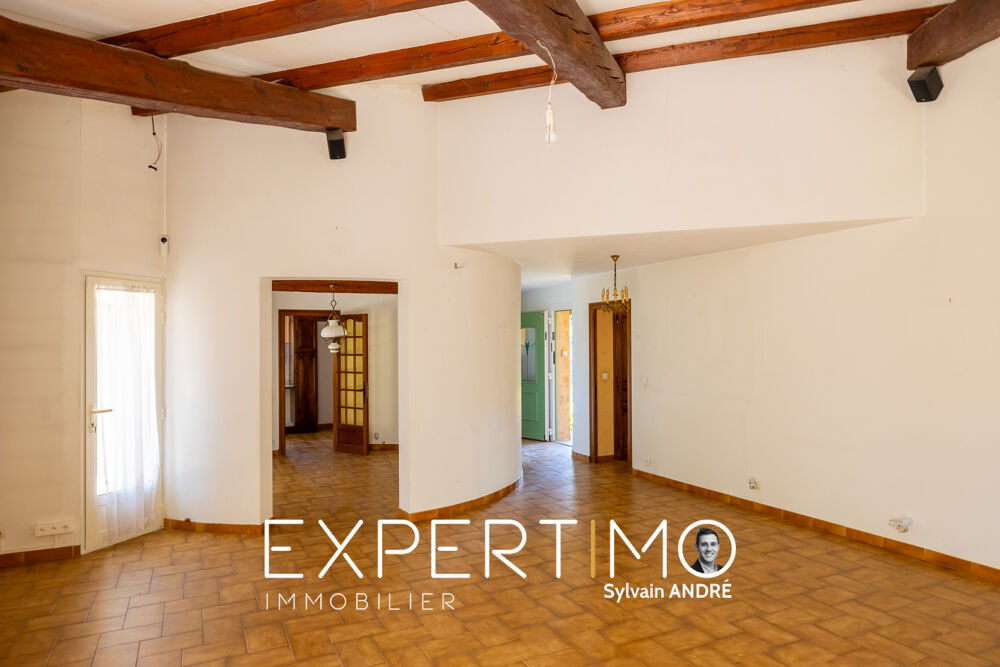 � vendre  Maison Marseille 9