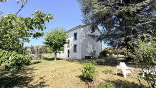  Maison à vendre 7 pièces 192 m²