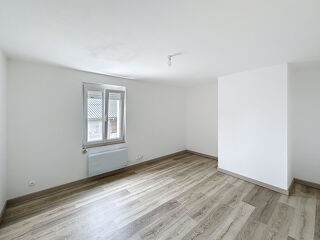  Maison à vendre 5 pièces 86 m²