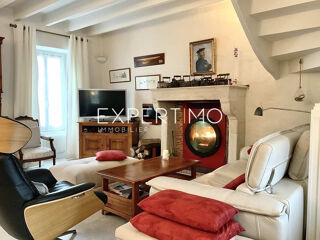  Maison � vendre 7 pi�ces 143 m�