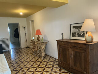  Maison � vendre 7 pi�ces 350 m�