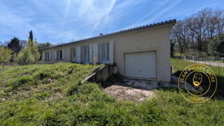  Maison � vendre 5 pi�ces 98 m�