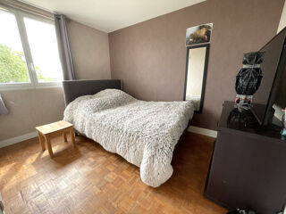  Appartement à vendre 4 pièces 68 m²