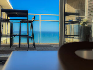  Appartement  vendre 4 pices 90 m