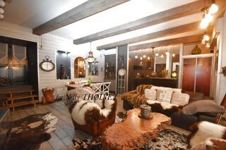  Maison � vendre 6 pi�ces 167 m�