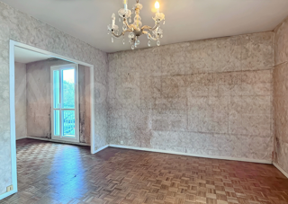  Appartement à vendre 3 pièces 75 m²