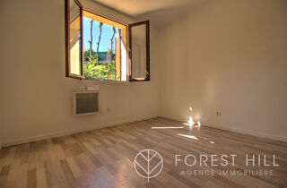  Maison � vendre 4 pi�ces 83 m�