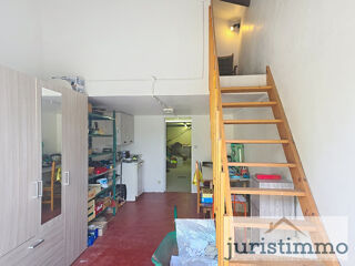  Maison à vendre 5 pièces 108 m² St roman de malegarde