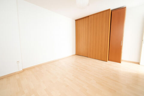  Appartement � louer 3 pi�ces 75 m�