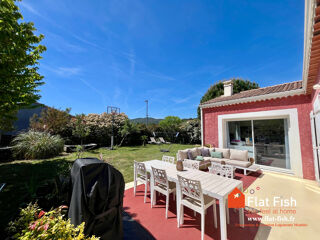  Maison � vendre 4 pi�ces 91 m�
