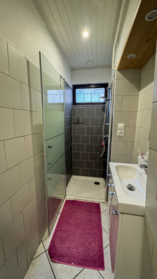  Maison � vendre 5 pi�ces 116 m�