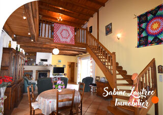  Maison � vendre 4 pi�ces 117 m�