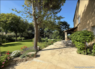  Maison � vendre 7 pi�ces 180 m�