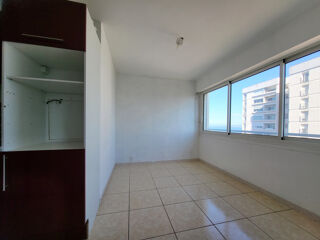 Appartement à vendre 4 pièces 85 m²