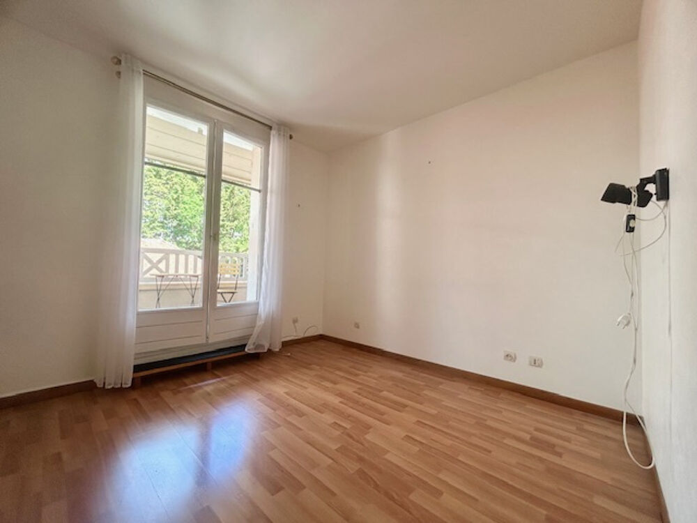 Appartement – Montlhéry - Plus