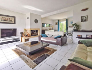  Maison � vendre 7 pi�ces 110 m�