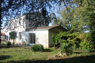  Maison � vendre 7 pi�ces 126 m�