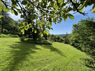  Terrain à vendre 1359 m²