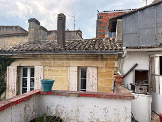  Immeuble � vendre 223 m�