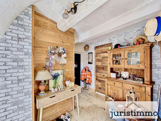  Maison à vendre 7 pièces 135 m²