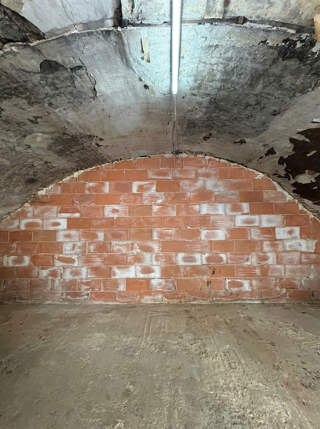  Appartement � vendre 1 pi�ce 26 m�