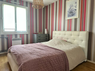  Maison � vendre 4 pi�ces 86 m�