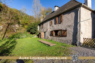  Maison � vendre 6 pi�ces 112 m�