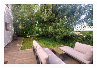  Appartement � vendre 4 pi�ces 88 m�