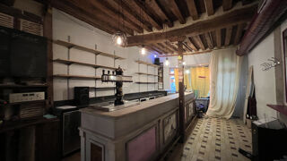  Maison � vendre 150 m�