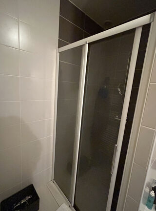  Appartement à vendre 3 pièces 72 m²