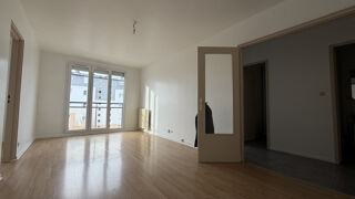  Appartement � vendre 3 pi�ces 65 m�