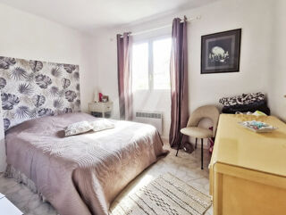  Maison à vendre 7 pièces 110 m²