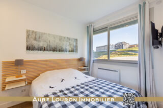  Appartement � vendre 1 pi�ce 30 m�