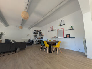  Appartement � vendre 6 pi�ces 147 m� Meyrargues