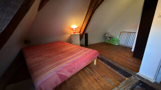  Maison � vendre 4 pi�ces 98 m�