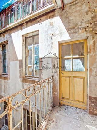  Immeuble � vendre 180 m�