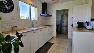  Maison � vendre 4 pi�ces 105 m�