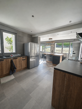  Maison à vendre 5 pièces 140 m²