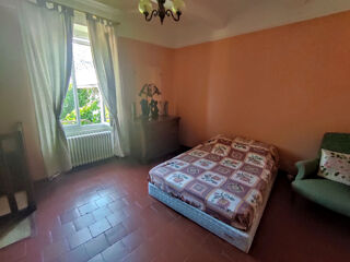 Maison à vendre 8 pièces 270 m²