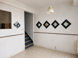  Maison à vendre 3 pièces 62 m²