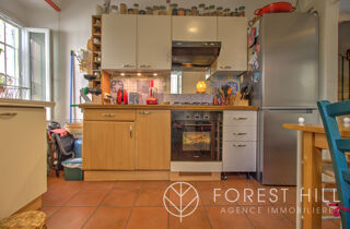  Maison � vendre 5 pi�ces 91 m�