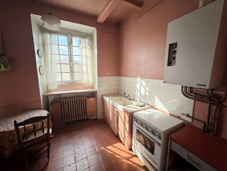  Appartement � vendre 5 pi�ces 146 m�